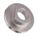 thumbnail image 5 of SOPORTE INFERIOR DE BICICLETA LLAVE PARA AURICULARES HERRAMIENTAS DE REPARACIóN DE EXTRACCIóN DEL ANILLO DE BLOQUEO DE CRUISER, 5 of 5