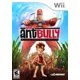 thumbnail image 1 of Videojuego MIDWAY The Ant Bully para Nintendo Wii, 1 of 1