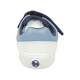 thumbnail image 4 of SANDALIAS BUBBLE GUMMERS ECHO INFANTIL 161-9623 - Talla 24, 4 of 6