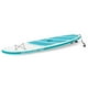 thumbnail image 1 of Stand Up Paddle Inflable Aqua Quest 320 SUP, 1 of 3