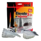 thumbnail image 1 of Plantilla Aumenta Estatura Crece Hasat 5 Cm !, 1 of 5