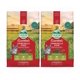 thumbnail image 1 of Pack X2 UN - ALIMENTO ESSENTIALS CHINCHILLA DIET 1,3KG, 1 of 4