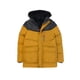 thumbnail image 1 of Parka larga niño ficcustex, 1 of 3