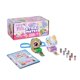 thumbnail image 1 of Dispensador de Pegatinas STICKI ROLLS Mates - Pack de 2 - 5+ años, 1 of 6