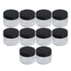 thumbnail image 4 of Tarro De Loción De 10 Piezas, Minitarro De Almacenamiento Para Mascotas De 30ml Para Cocina De Frutos Secos, 4 of 5