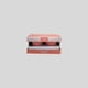 thumbnail image 2 of Set 2 Tazas Espresso Coral Dublin Keep, 2 of 2