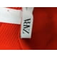 thumbnail image 3 of Peto M Segunda Mano Mujer, 3 of 3
