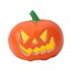 thumbnail image 4 of Lámpara De Noche Estilo B Con Luz LED De Calabaza Para Decoración De Halloween, Ideal Como Regalo Para Fiestas En Casa., 4 of 5