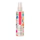 thumbnail image 1 of Bruma aromática Pure Romance Truly Sexy Flirt, 250 ml, 1 of 1