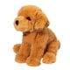 thumbnail image 3 of Figura de peluche Douglas Golden Retriever 36 cm, 3 of 4