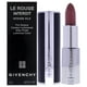 thumbnail image 1 of Lápiz Labial De Seda Intenso Le Rouge Interdit - 116 Nude Boise De Para Mujeres - Lápiz Labial De 0,12 Oz (recargable), 1 of 4