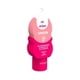 thumbnail image 2 of Gel Astringente Vaginal Virgin 8g Striper Intt, 2 of 6