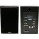 thumbnail image 1 of Monitor De Estudio Activo 60W - PS, 1 of 3