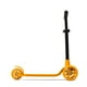 thumbnail image 4 of Scooter para niñ@s Roda v4 naranja, 4 of 8
