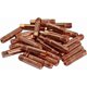 thumbnail image 1 of Boquilla de Plasma RIVERWELD 40 A 192052 y Electrodos 192048 (20 piezas), 1 of 5