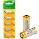thumbnail image 4 of Pila 23a 12v Para Control Vehiculo Auto Alarma Casa Timbre multicolor, 4 of 4