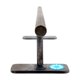 thumbnail image 4 of Riel para Fingerboard SLUSHCULT 20 cm Negro, 4 of 4