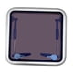 thumbnail image 3 of Portlight De Apertura Cuadrada Para Yate, Accesorios Para Cubierta De RV, Ventana De Ojo De Buey Para Barco, 0095AA21, 3 of 4
