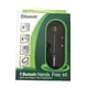thumbnail image 3 of Receptor Bluetooth De Audio Manos Libres Visera Auto, 3 of 3