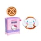 thumbnail image 5 of Cookeez Makery Tostadora Hello Kitty, 5 of 8
