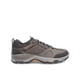 thumbnail image 1 of Zapatilla Hombre Rift Gris, 1 of 6