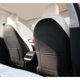 thumbnail image 1 of Protector de Respaldo para Tesla Model 3 y Model Y, 2 Piezas, 1 of 3
