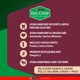 thumbnail image 4 of Alimento Seco Perro Adulto Multi Proteina Carne Bolsa, 3 kg, 4 of 6