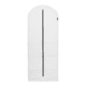 thumbnail image 1 of Set Funda Protectora Para Ropa Xl Transparant, 1 of 3
