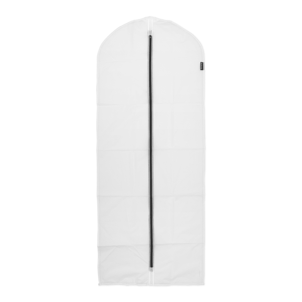 Brabantia - Set Funda Protectora Para Ropa Xl Transparant