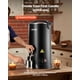 thumbnail image 2 of Fundidor de cera VEVOR de 13,6 kg para hacer velas con control de temperatura, 2 of 9