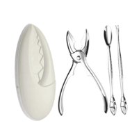 Magideal - Cascanueces Y Herramientas Para Cangrejos Cascanueces Prácticas Herramientas Especiales Con Caja De Almacenamiento Juego De Utensilios Para Ganzúas De