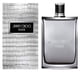thumbnail image 2 of Perfume JIMMY CHOO MAN Eau de Toilette 200 ml para hombre, 2 of 6