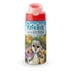 thumbnail image 1 of Botella de Agua Puffin Rock Pop Top Rosa 12 oz, 1 of 6