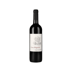 Flaherty - Vino Casa Magnolio Ensamblaje