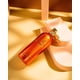 thumbnail image 3 of Perfume MONTALE Honey Aoud Eau de Parfum para mujer, 100 ml, 3 of 3