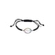 thumbnail image 1 of Pulsera LP1809-2/4 Lotus Silver Mujer Mothers Love, 1 of 2