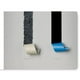 thumbnail image 3 of Cinta Tela Pintor Masking Tape Blue 24mmx54.8m 2090 Scotch 3M, 3 of 7