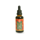 thumbnail image 1 of ACEITE DE CAÑAMO 50 ML, 1 of 2