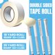 thumbnail image 5 of Rollo Golf Grip Tape Wedge Guys, activado con solvente, 2 pulgadas x 18 yardas, 5 of 6