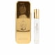 thumbnail image 1 of Perfume Paco Rabanne 1 Million Eau de Toilette 100 ml para hombre, 1 of 1