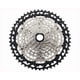 thumbnail image 1 of Cassette SHIMANO Xt Cs-M8100 12 velocidades 10-51T, 1 of 4