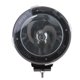 thumbnail image 5 of 7 '' 100W Luces De Conducción De Inundación HID Xenon 12V Camiones SUV Spot Work Light Negro, 5 of 5