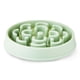thumbnail image 1 of Plato Antiansiedad Vibrant Life Slow Chow Verde 805mL, 1 of 3