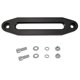 thumbnail image 2 of Guía de Cabrestante Hawse YaeKoo 25 cm 3 600‑6 800 kg negro, 2 of 6
