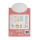 thumbnail image 4 of Set esquelas hello kitty, 4 of 4