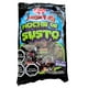 thumbnail image 2 of Dulces Para Halloween - Caramelos Masticables Noche De Susto, 2 of 2