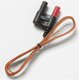 thumbnail image 2 of Termocupla SuperDi Tipo K -40 a 260 °C, 2 of 9