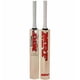 thumbnail image 1 of Cricket Bat, 1 of 2