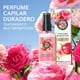 thumbnail image 2 of Perfume Herbal Essences para Cabello Fragancia a Rosas, 90 ml, 2 of 3