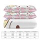 thumbnail image 3 of Cinnamoroll Bedding Sets for Kids Men Women, 3 of 5
